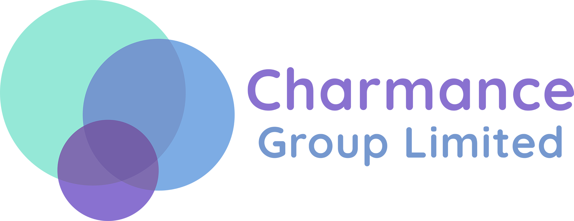 Charmance Group